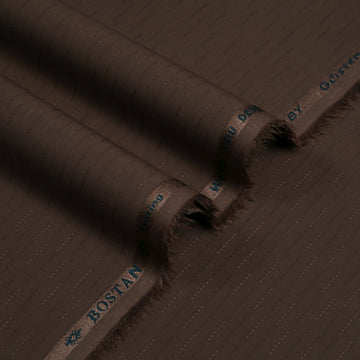 Stay Cool and Stylish: Discover Glisten Fabrics’ Summer Collection 2026