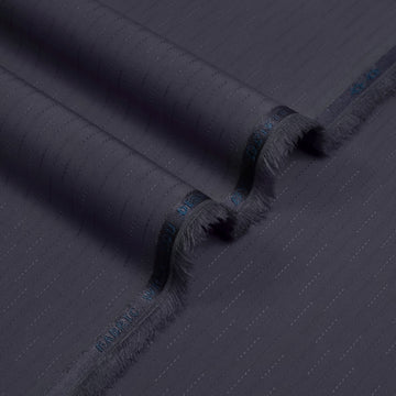 How to Identify Premium Fabric Quality When Shopping Online