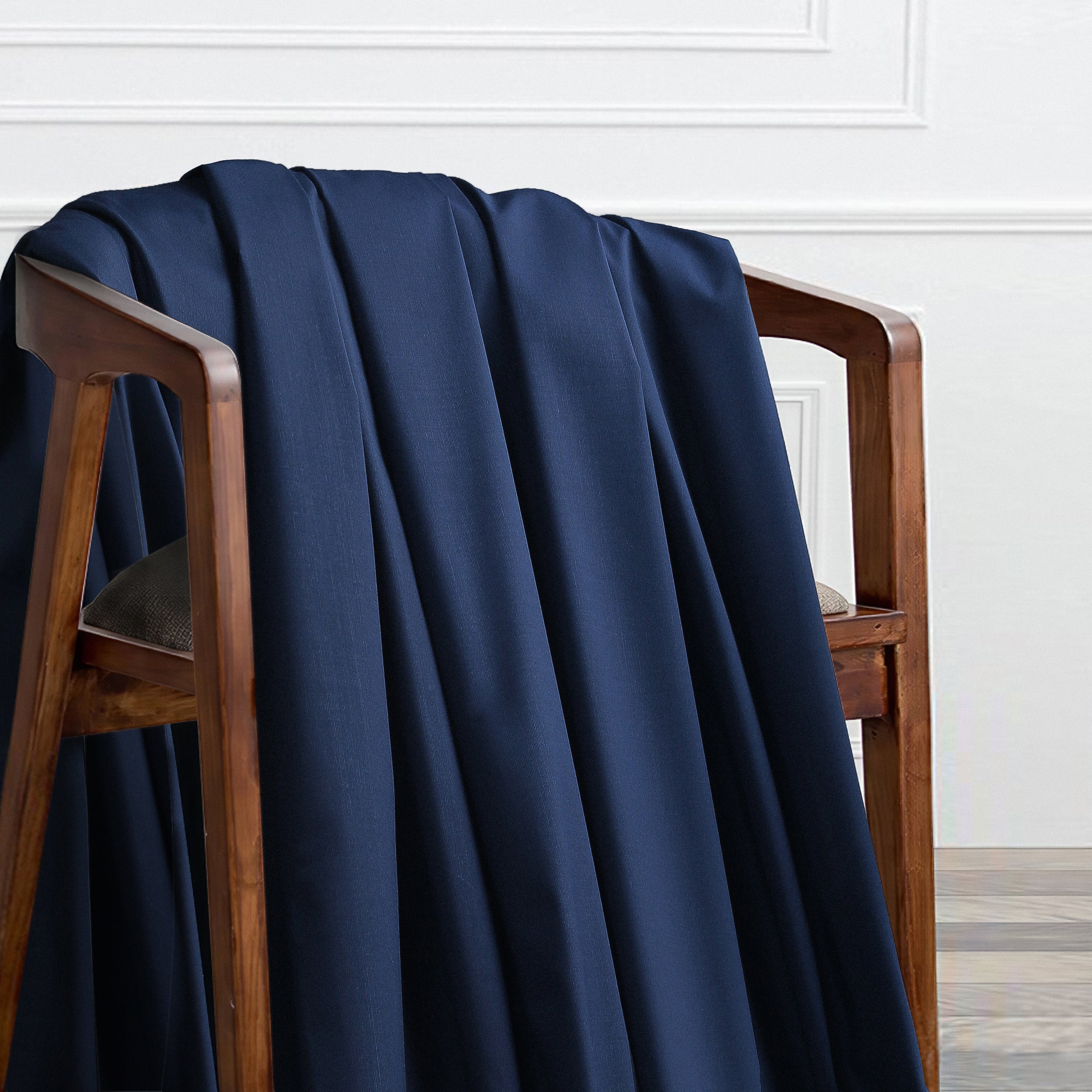 collection-banner-image