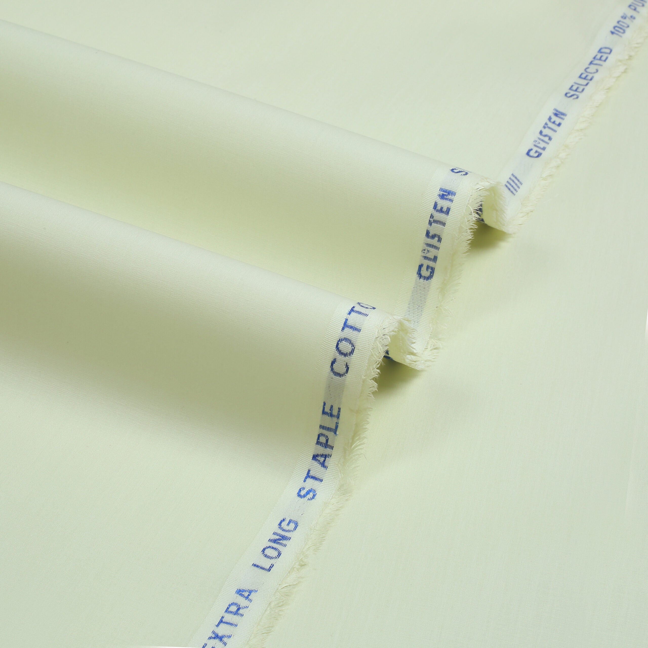 سلور اسٹرم کاٹن