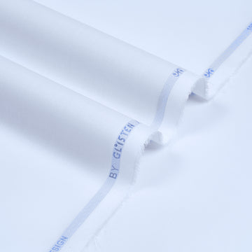 Shine Cotton