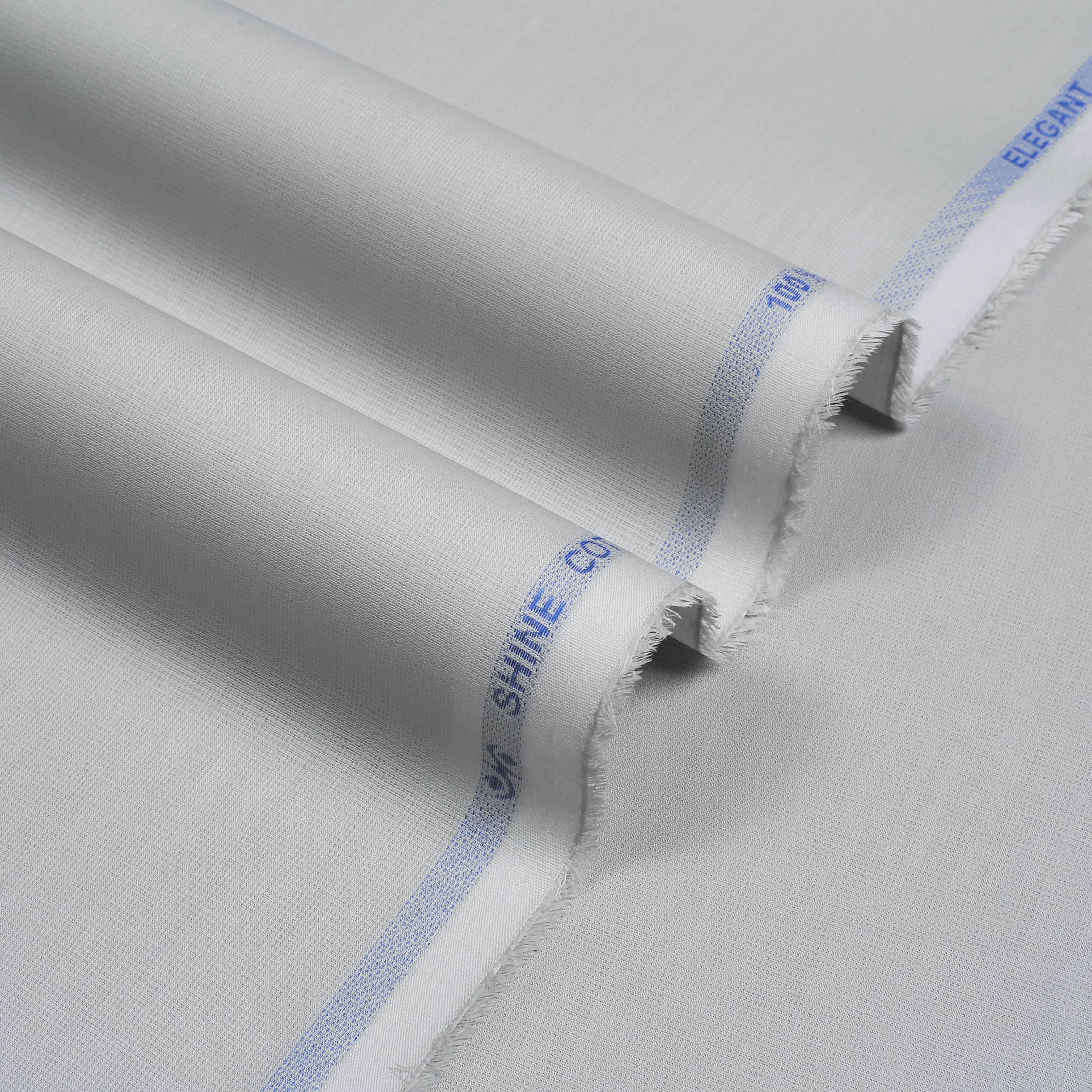 Shine Cotton