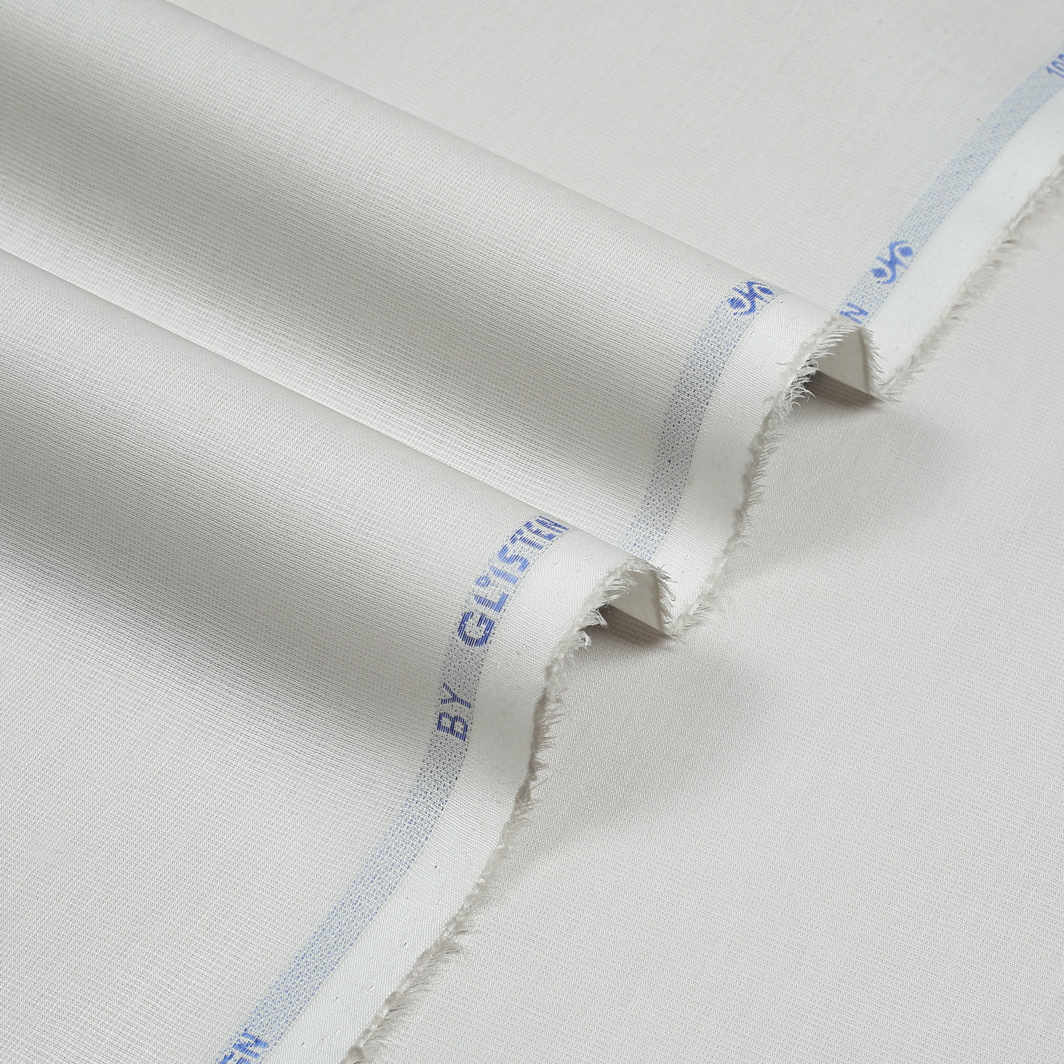 Shine Cotton