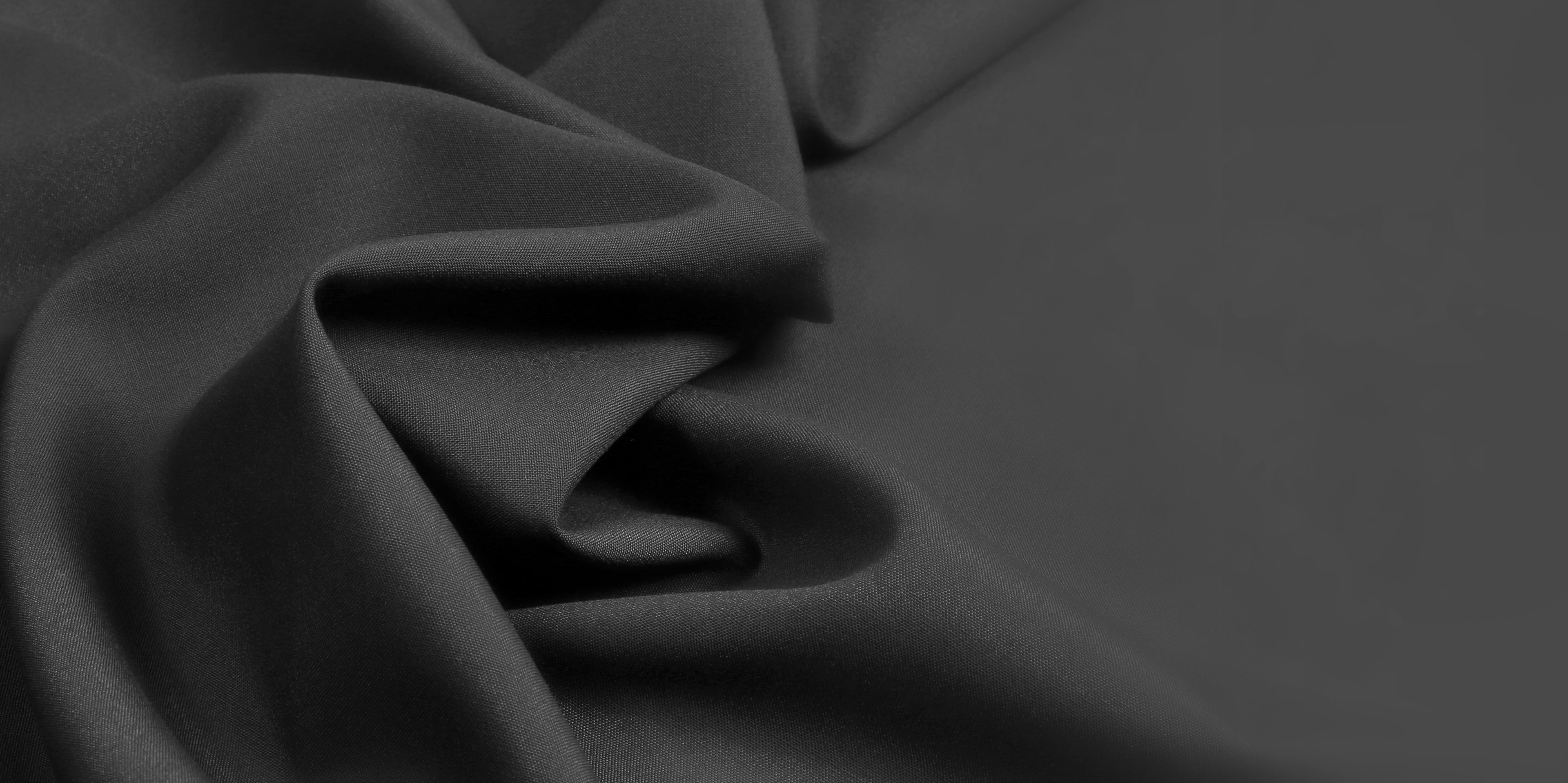 collection-banner-image