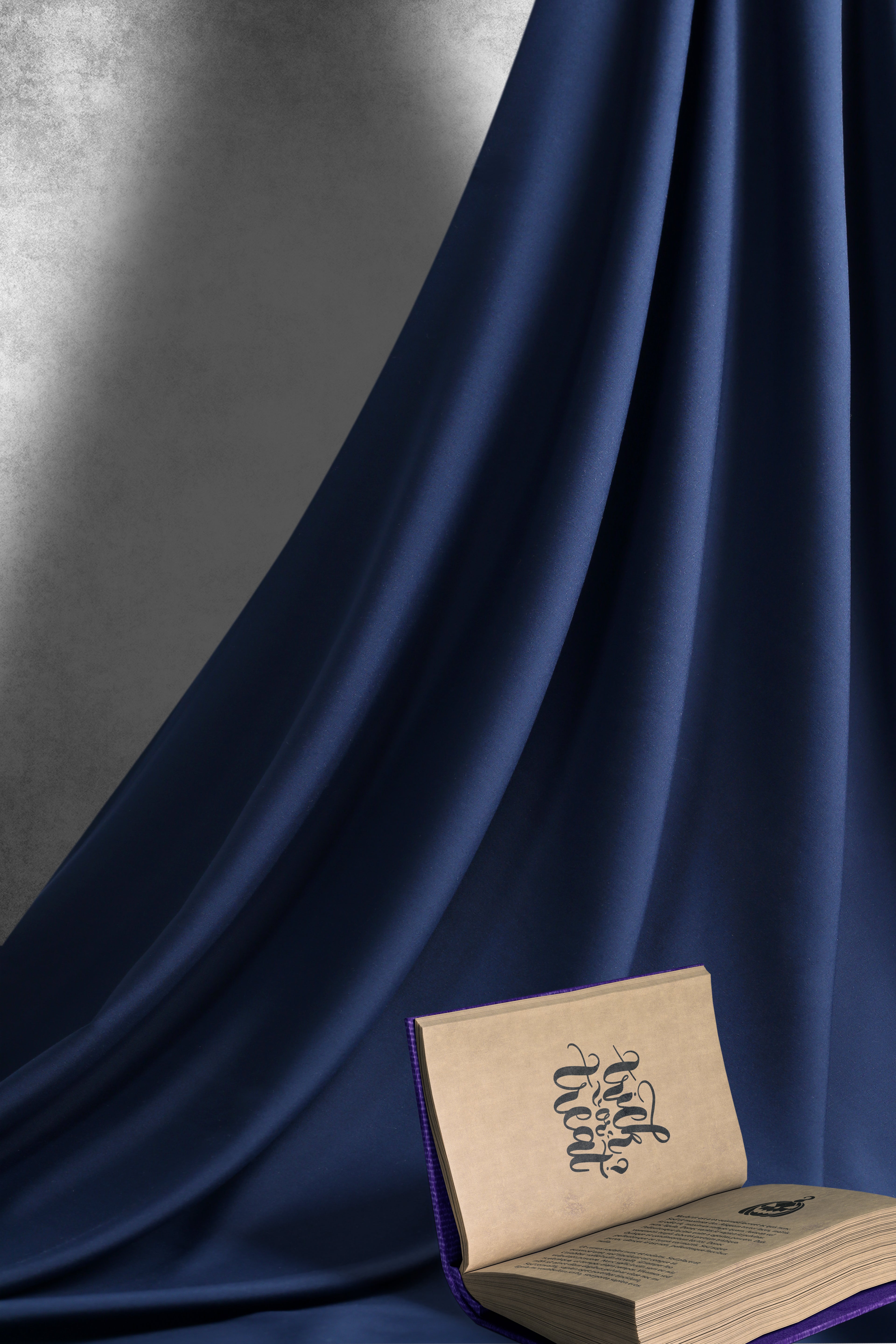 collection-banner-image