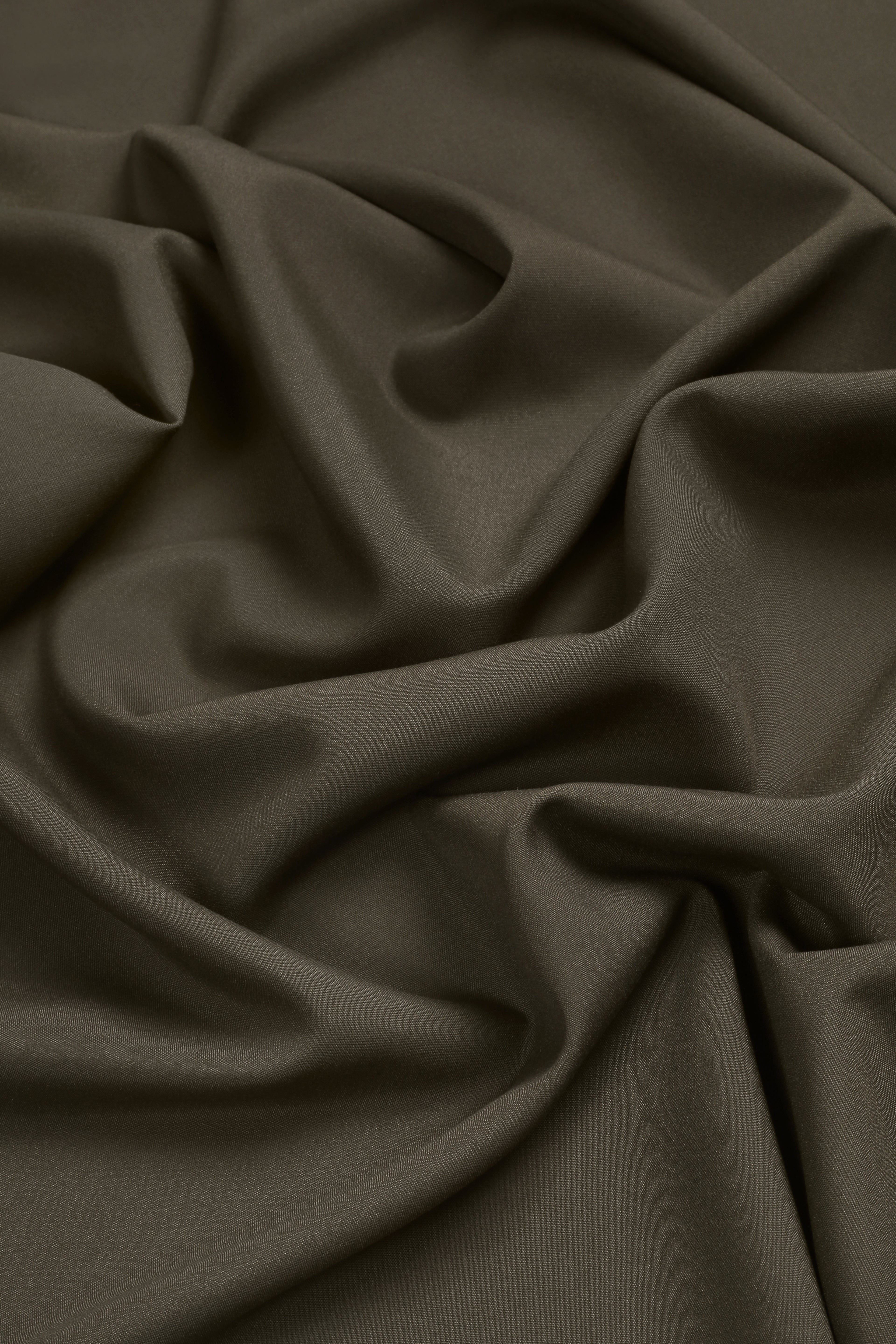 collection-banner-image
