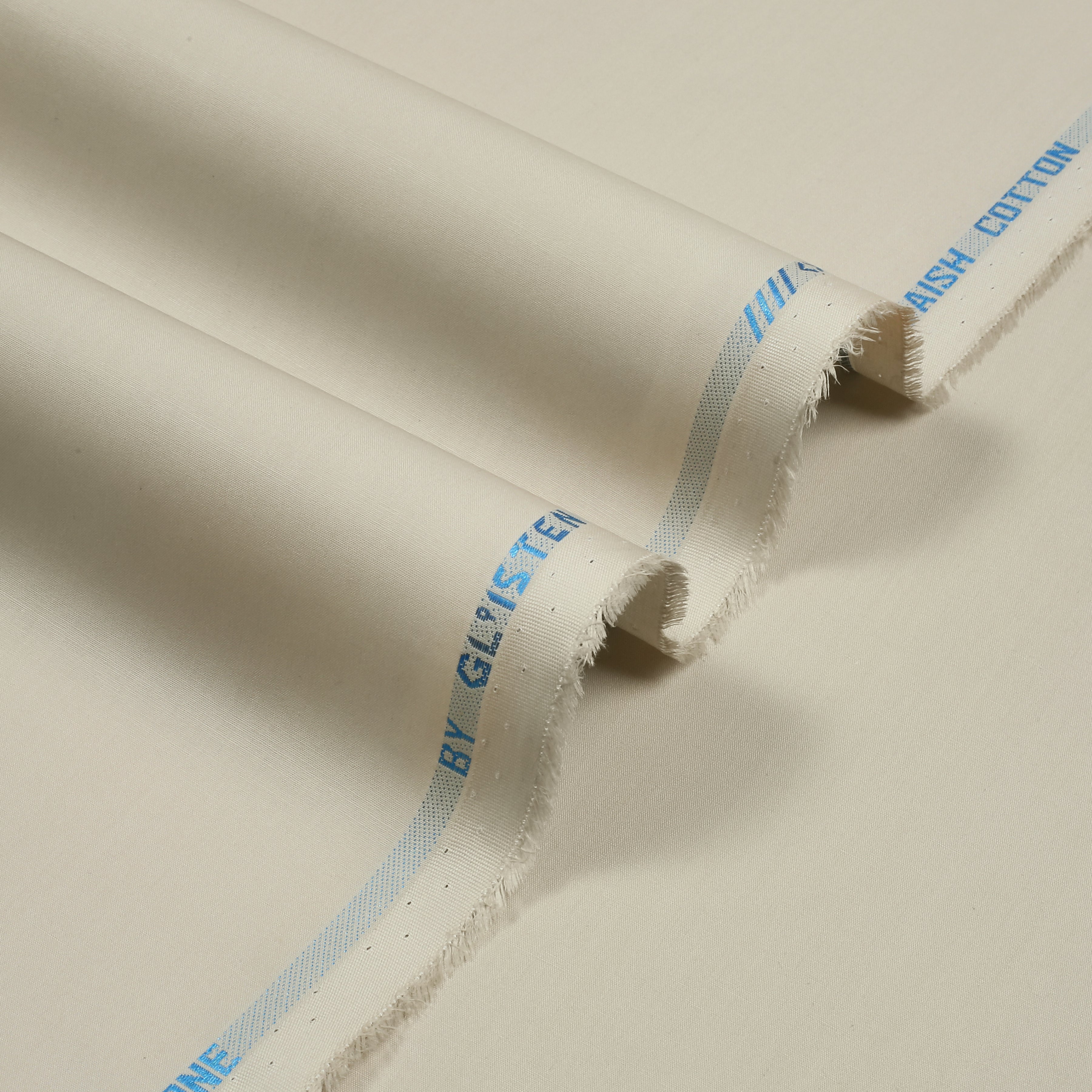 Darwaish Cotton