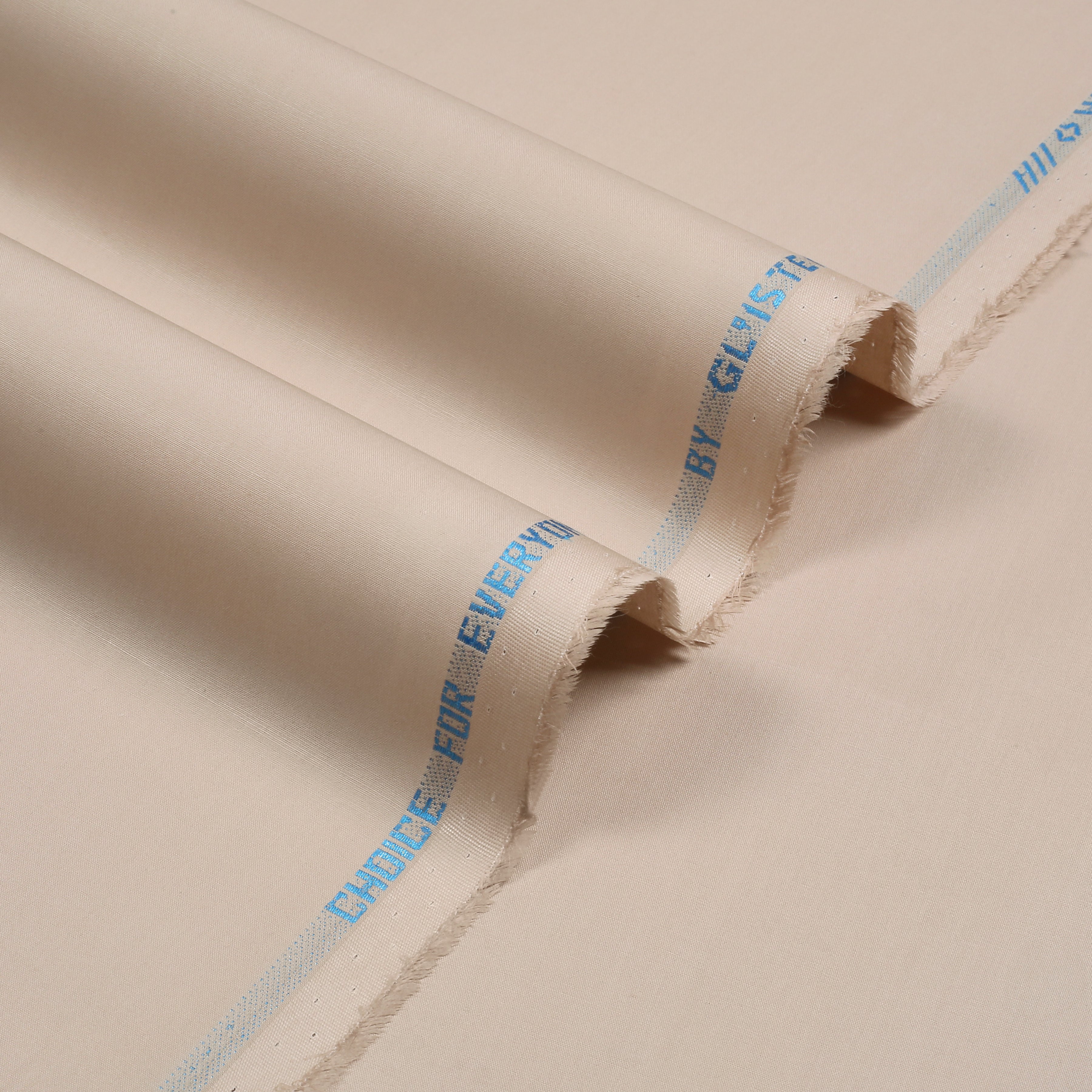 Darwaish Cotton