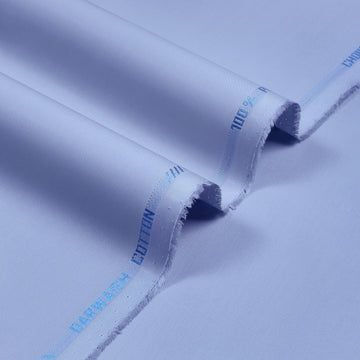 Darwaish Cotton
