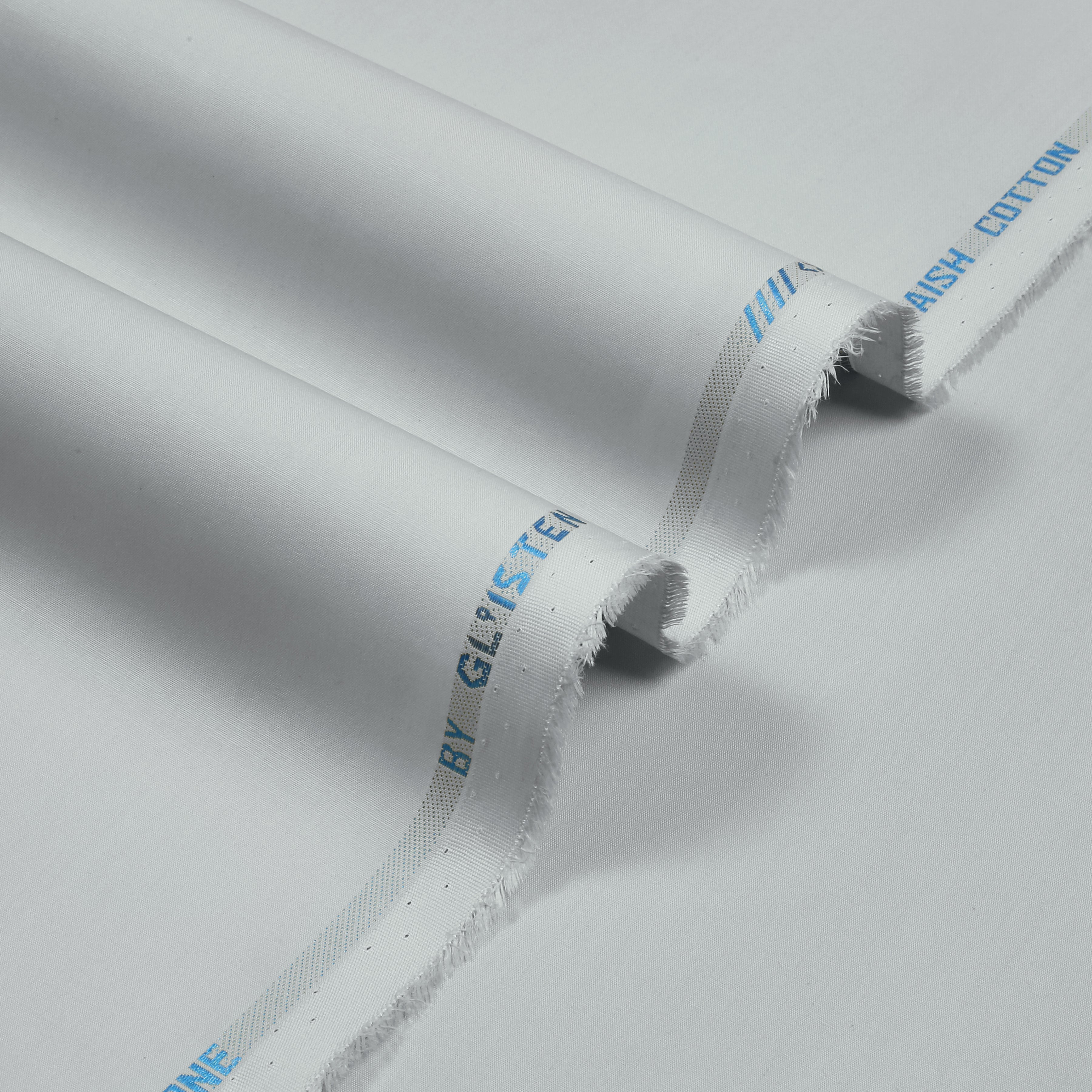 Darwaish Cotton