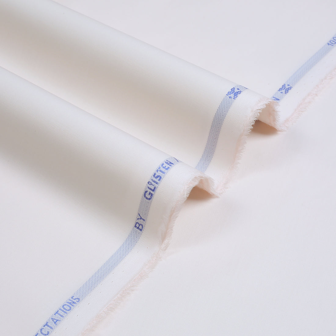 Zarkoon Cotton
