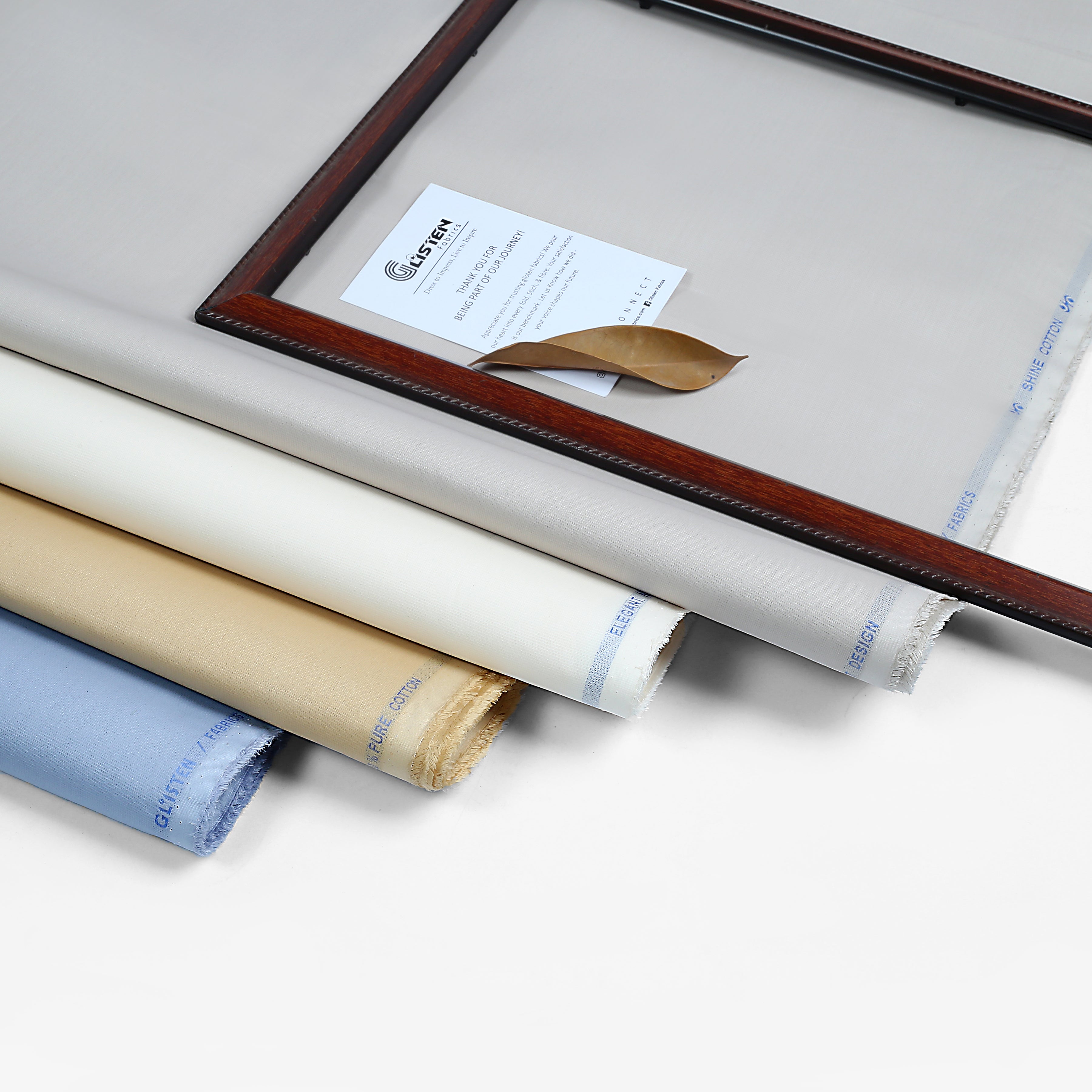 collection-banner-image