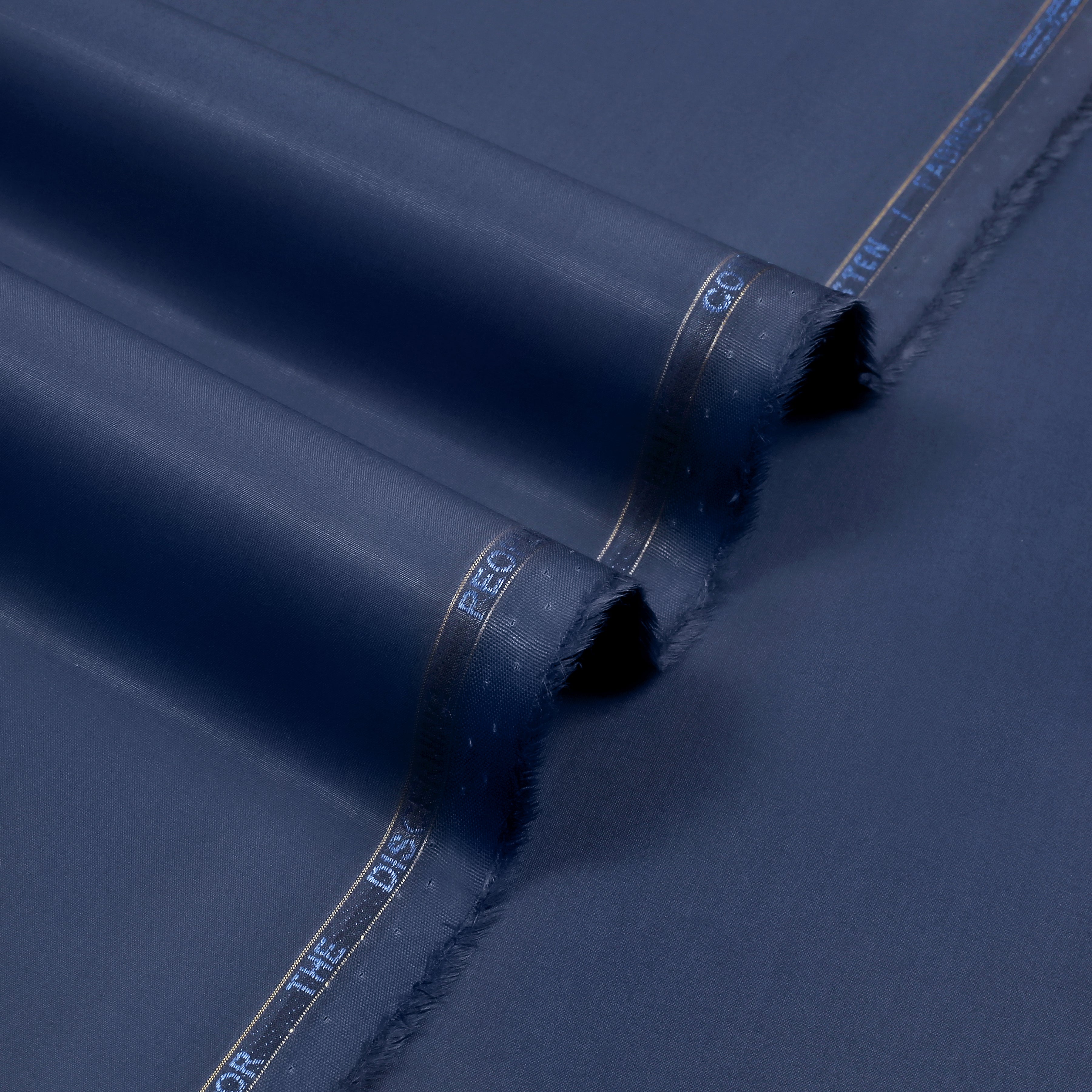 ٹھنڈا آرام