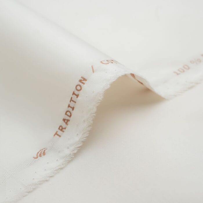 Tradition Cotton