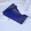 Zaitoon Cotton - Glisten Fabrics Zaitoon Cotton | Premium Unstitched Men Suit | Glisten Fabrics