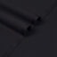Top Ten - Glisten Fabrics Top Ten - Glisten Fabrics