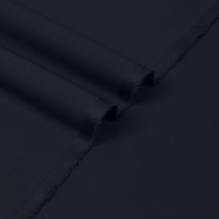 Top Ten - Image 5
