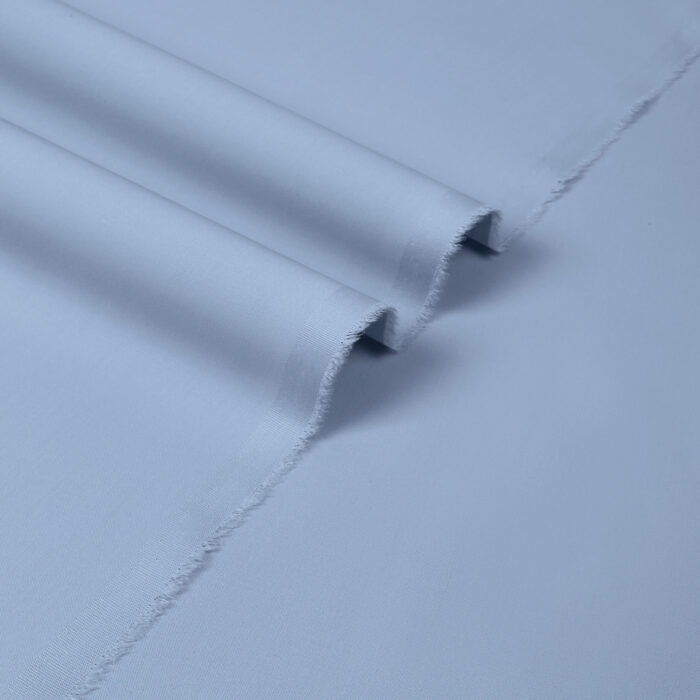Top Ten - Image 6