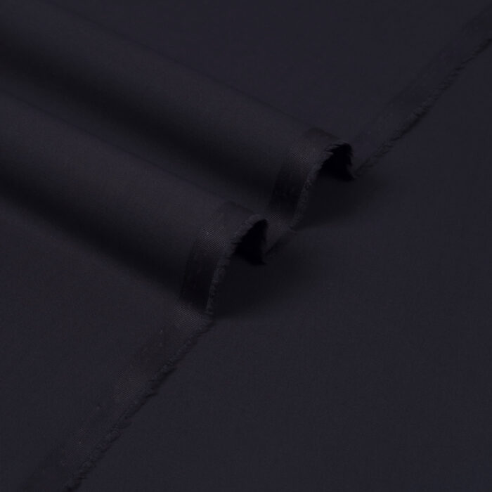 Top Ten - Image 8