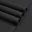 Khyber - Glisten Fabrics Khyber - Glisten Fabrics