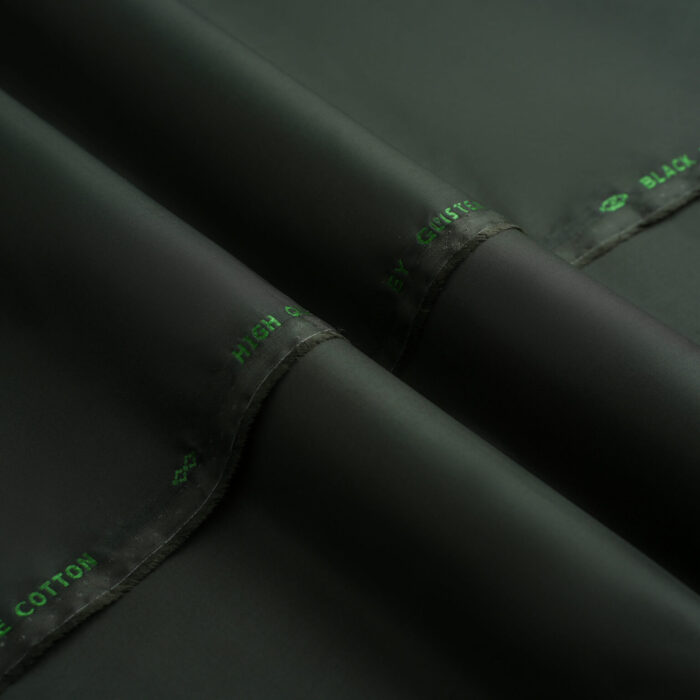 Black Stone - Image 12