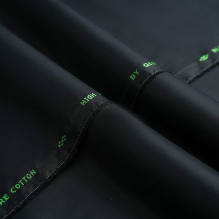 Black Stone - Image 13