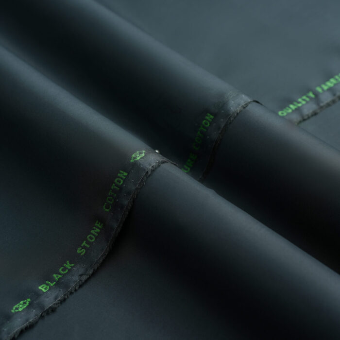 Black Stone - Image 14