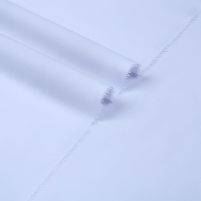 Top Ten - Image 15