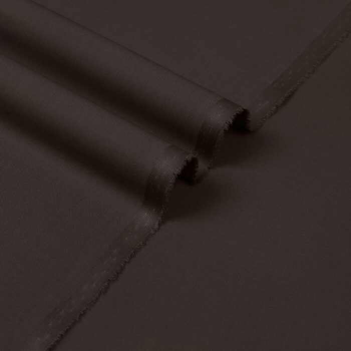 Top Ten - Image 16