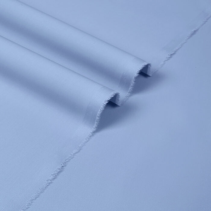 Top Ten - Image 17