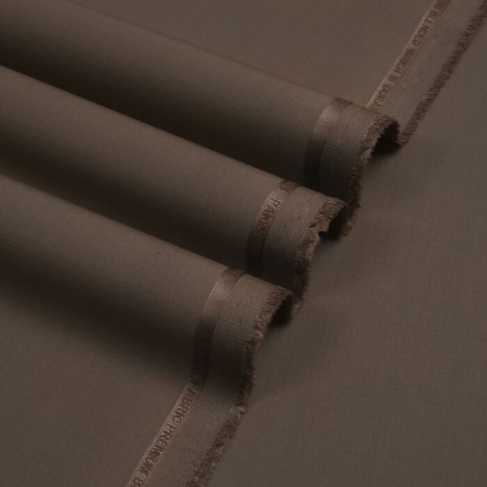 Khyber - Image 3