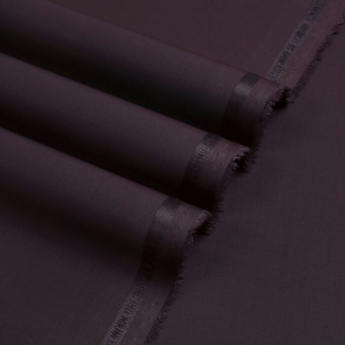 Khyber - Image 8