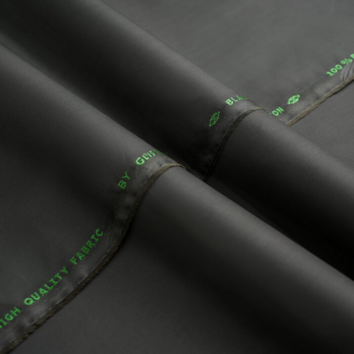 Black Stone - Image 9