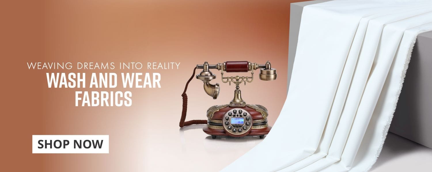 Home - Glisten Fabrics b2