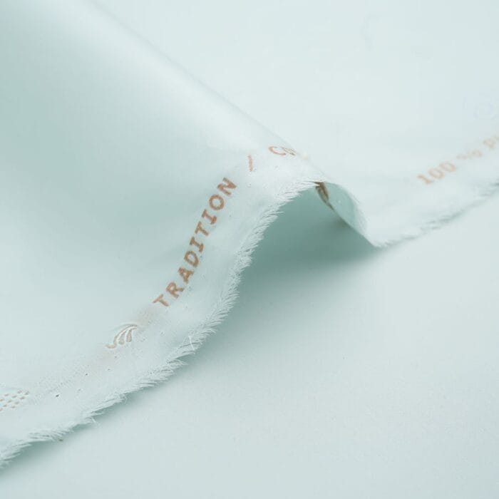 Tradition Cotton - Image 5
