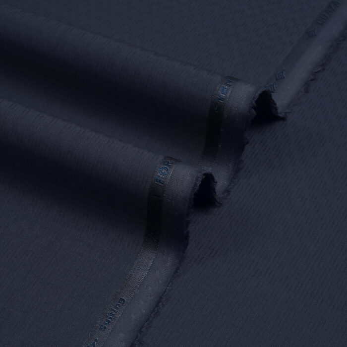 Ghaza Suiting - Image 2