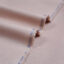 Silver Strom Cotton - Glisten Fabrics Silver Strom Cotton - Glisten Fabrics