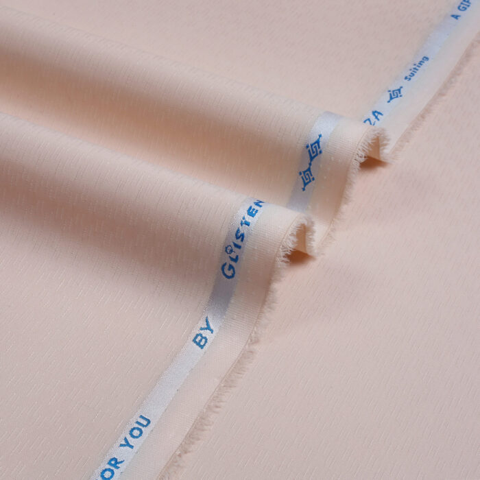 Ghaza Suiting - Image 3