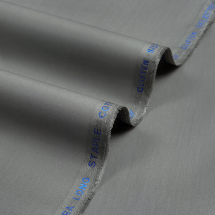 Silver Strom Cotton - Image 4