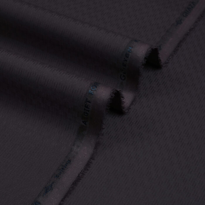 Ghaza Suiting - Image 4