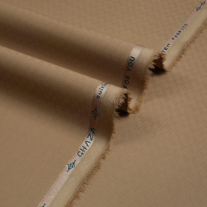 Ghaza Suiting - Image 5