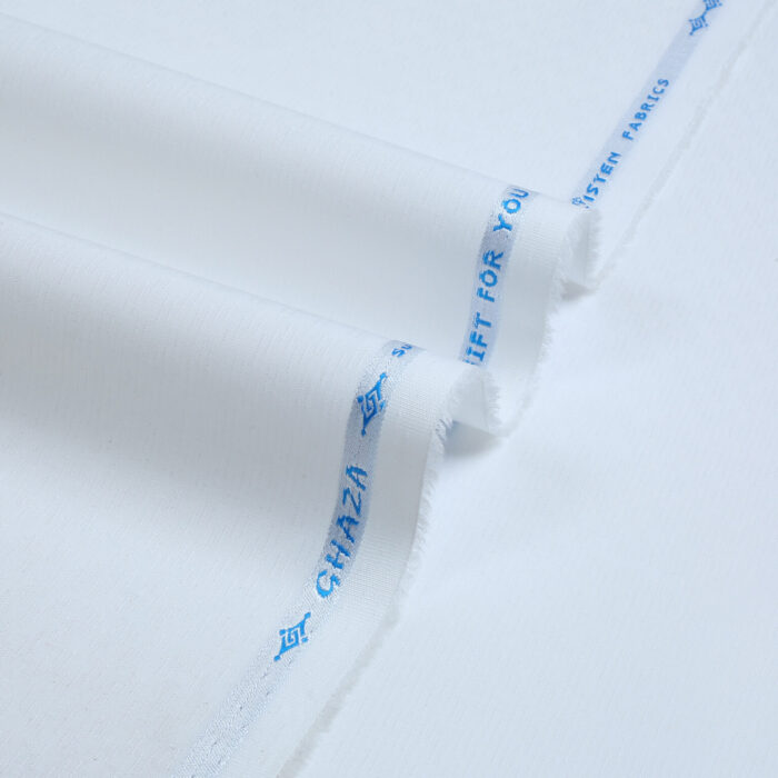 Ghaza Suiting - Image 6