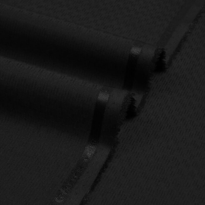 Ghaza Suiting - Image 7
