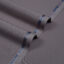 Select Suiting - Glisten Fabrics Select Suiting - Glisten Fabrics