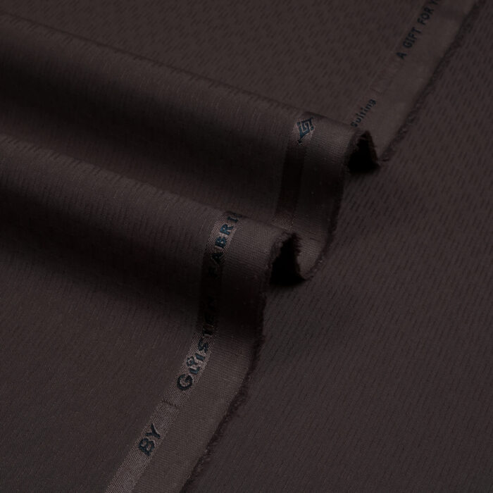 Ghaza Suiting - Image 8