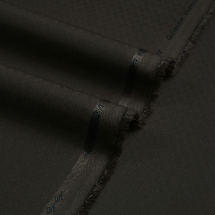 Ghaza Suiting - Image 10