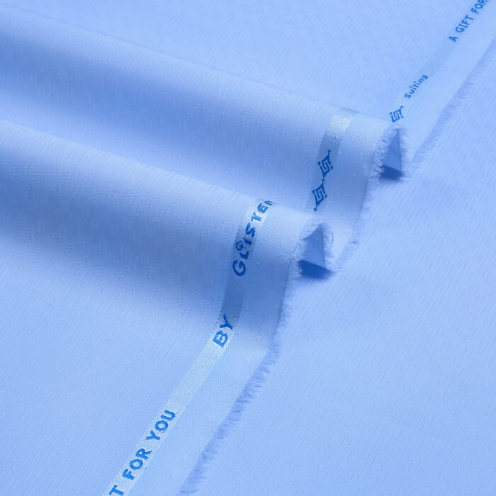 Ghaza Suiting - Image 11
