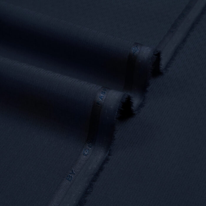 Ghaza Suiting - Image 12