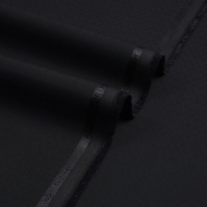 Ghaza Suiting - Image 13