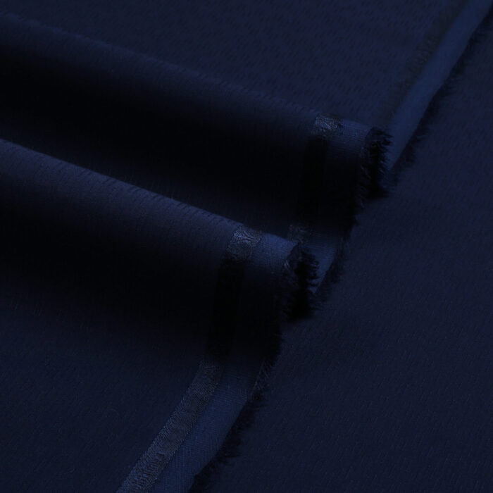 Ghaza Suiting - Image 14